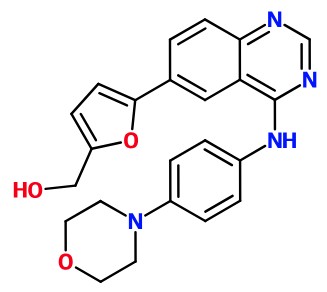 (image for) MCA01066 AL-9